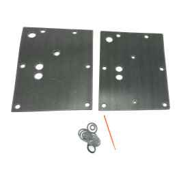 POCHETTE REPAR VAPO GENIUS MAX.