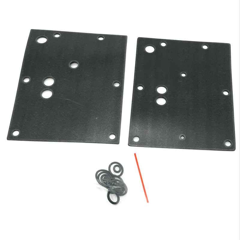 POCHETTE REPAR VAPO GENIUS MAX.