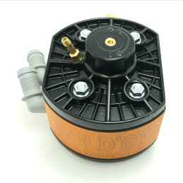 (1c) VAPO GPL KME GOLD GT 250KW ERGGT-AG