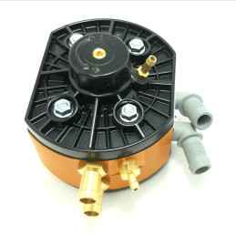 (1c) VAPO GPL KME GOLD GT 250KW ERGGT-AG