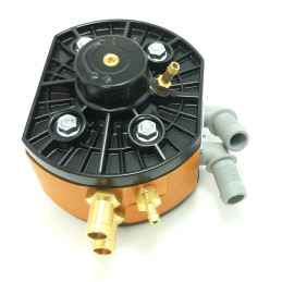 (1c) VAPO GPL KME GOLD GT 250KW ERGGT-AG