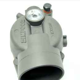IMPCO COBRA GAS VAPO