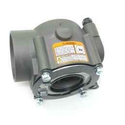 VAPO GAZ IMPCO COBRA