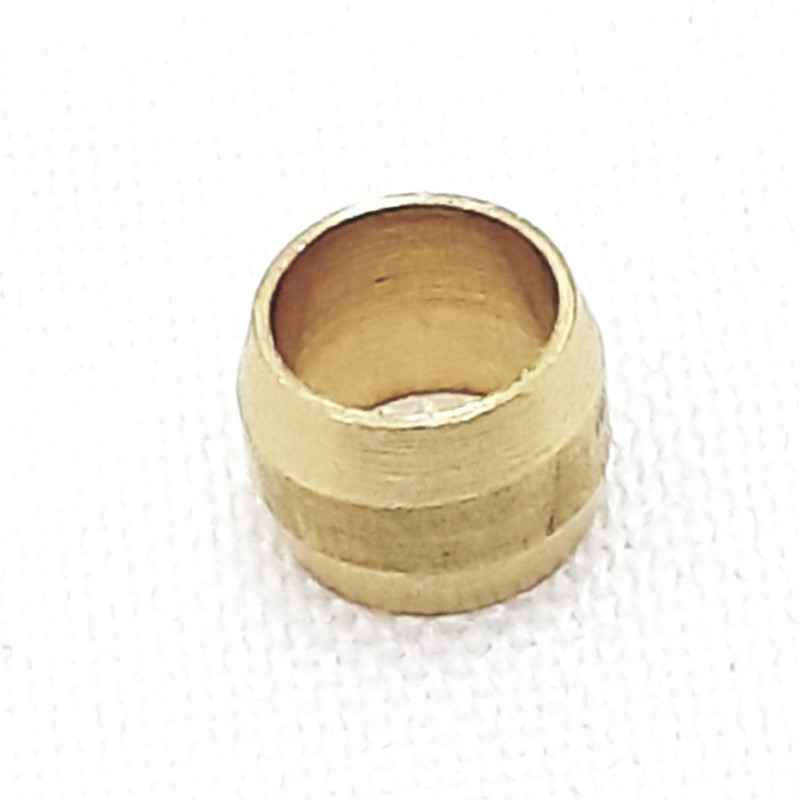 AZEITE de GPL CUIVRE Ø6 OL776M22