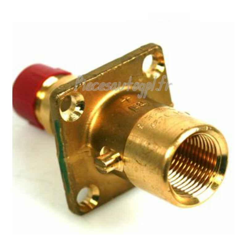 TAZZA DI FILETTO NEI PAESI BASSI FLESSSO AD4516