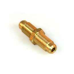 GAS FITTING 10X10 RA0548