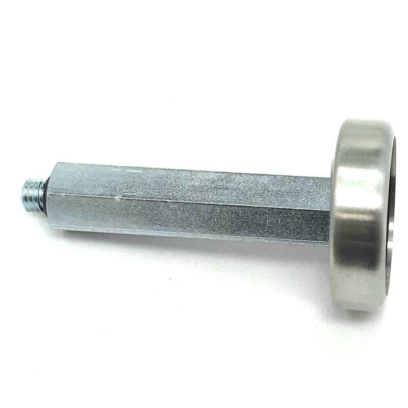 ADAPTADOR DE GLP (C) D10 LONG 1518-C22