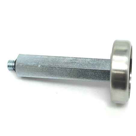 ADAPTADOR DE GLP (C) D10 LONG 1518-C22