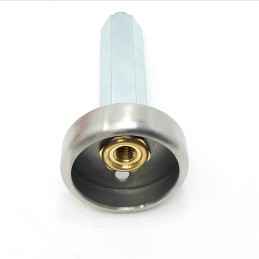 (1c) ADAPTER LPG TA DŁUGI 1518-C23