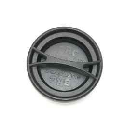 LPG CAP (B) BRC Ø10 BR 6103 X50