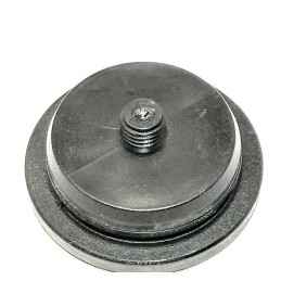 LPG CAP (B) BRC Ø10 BR 6103 X50