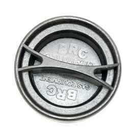 (2f) KOREK LPG BRC Ø10 X50 BR6103-B8