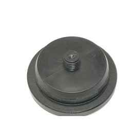 LPG CAP (B) BRC Ø10 BR 6103 X50