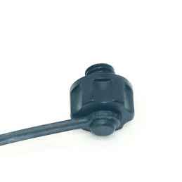 (7b) BOGZ-3100-B15 MINI CZAPKA LPG MĘSKA