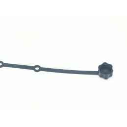 LPG PLUG OPEL Buchse Ø16 OP0832-B13
