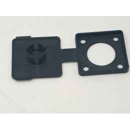 SPINA GPL PAESI BASSI BH0758-B16