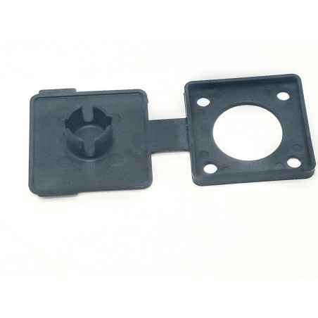 BOUCHON GLP PAYS BAS BH0758-B16