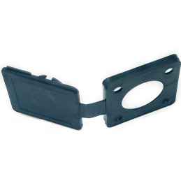 SPINA GPL PAESI BASSI BH0758-B16