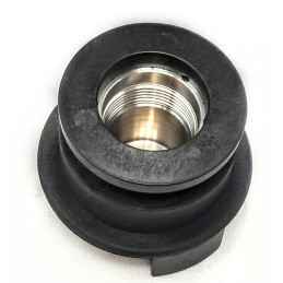 CNG PLUG EMER 6101-B19