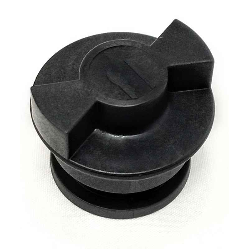 ENCHUFE DE GNC CEM EMER 6101-B19