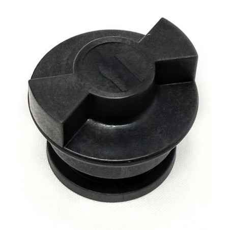 CNG PLUG EMER 6101-B19