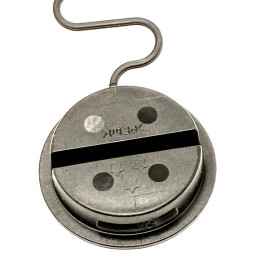 SPINA UNIVERSALE GPL BU4862-B9