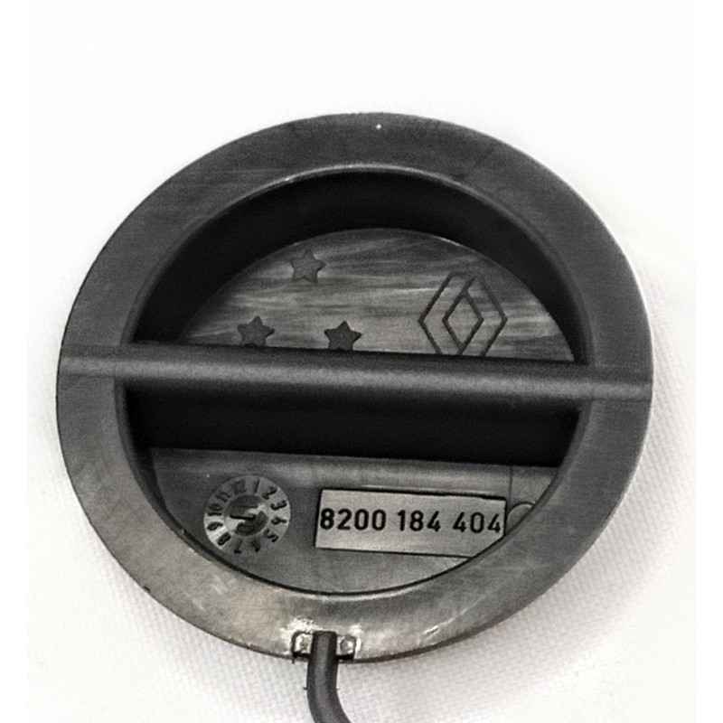 SPINA UNIVERSALE GPL BU4862-B9