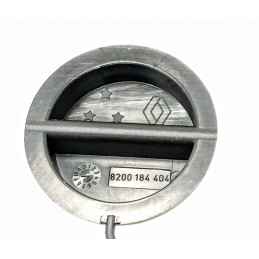 (6a) UNIWERSALNY KOREK LPG BU4862-B9