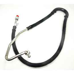 TUBO CARICO GPL CLIO II