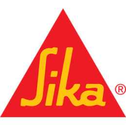 SIKA LASTOMER 710 CZARNY 310ml SK8639-H16
