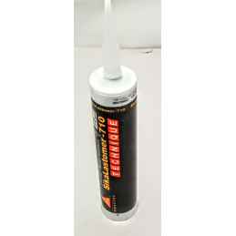 SIKA LASTOMER 710 BIAŁY 310ml SK86340-H16