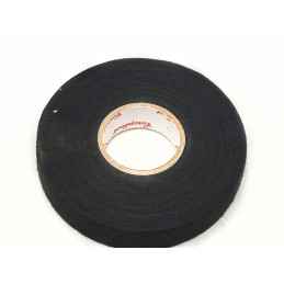 STOFFKLEBBAND 25 m RT827