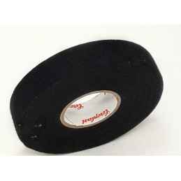 STOFKLEEFBAND 25 m RT827