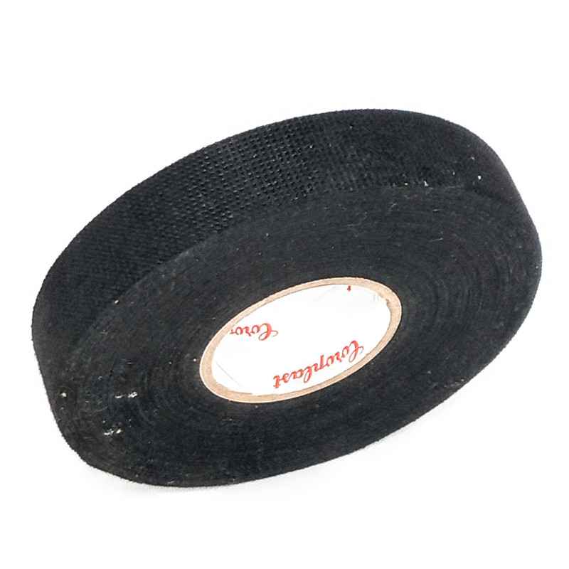 STOFKLEEFBAND 25 m RT827