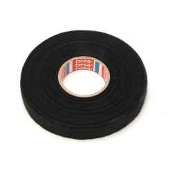 STOFKLEEFBAND 25 m RT827