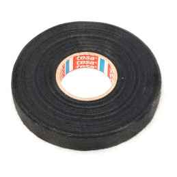 STOFKLEEFBAND 25 m RT827