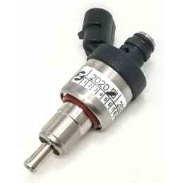 INJECTEUR HERCULES ÚNICA GISM-I3110