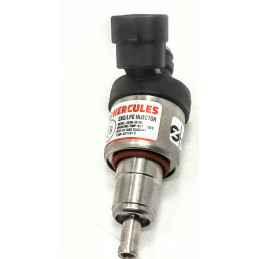 INJECTEUR HERCULES ÚNICA GISM-I3110
