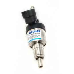 SINGLE HERCULES INJECTOR GISM-I3110