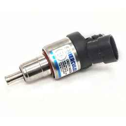 ENKELE HERCULES-INJECTOR GISM-I3110