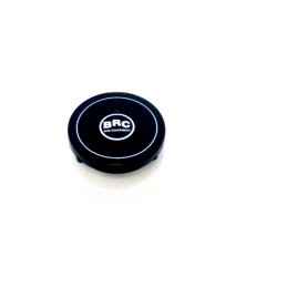 BRC LPG SWITCH CHEVROLET AVEO SPARK BR07194-C55