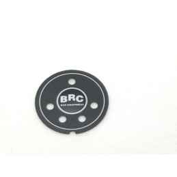 BRC CHEVROLET AVEO SPARK LPG-SCHALTER BR07194-C55