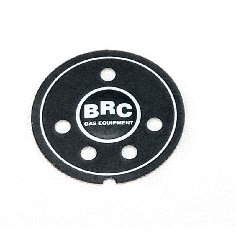 BRC CHEVROLET AVEO SPARK LPG-SCHALTER BR07194-C55