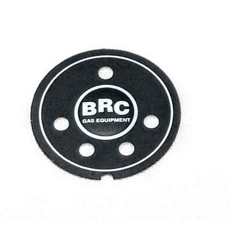 BRC CHEVROLET AVEO SPARK LPG-SCHALTER BR07194-C55