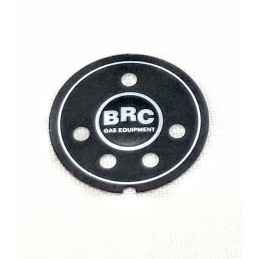 INTERRUTTORE GPL BRC CHEVROLET AVEO SPARK BR07194-C55