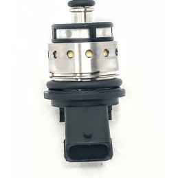 INIETTORE FIAT BLU ex blu LRN5196