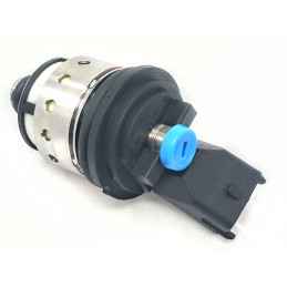 INIETTORE FIAT BLU ex blu LRN5196