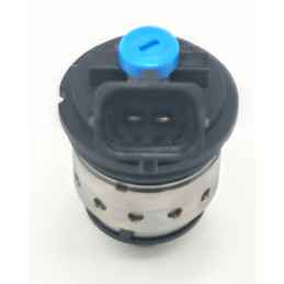 INIETTORE FIAT BLU ex blu LRN5196