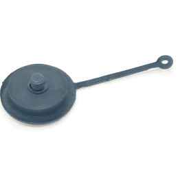 TOMASETTO LPG PLUG (L)