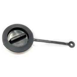 TOMASETTO LPG PLUG (L)
